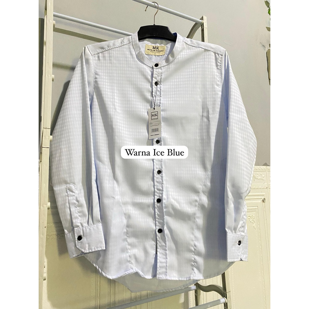 kemko (kemeja koko) kemeja dewasa koko pria dewasa koko kemeja