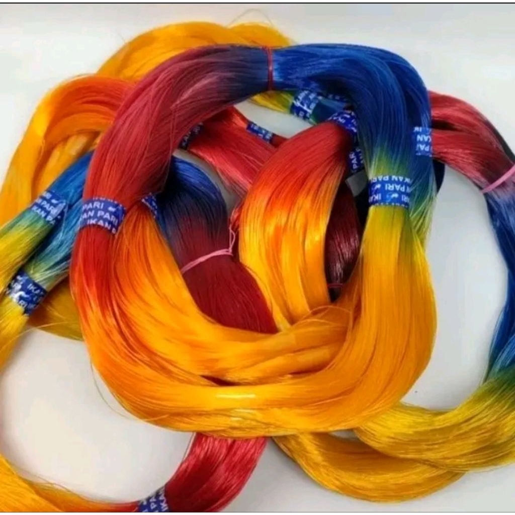 senar damyl mambo uk60 pjng 600m senar layangan