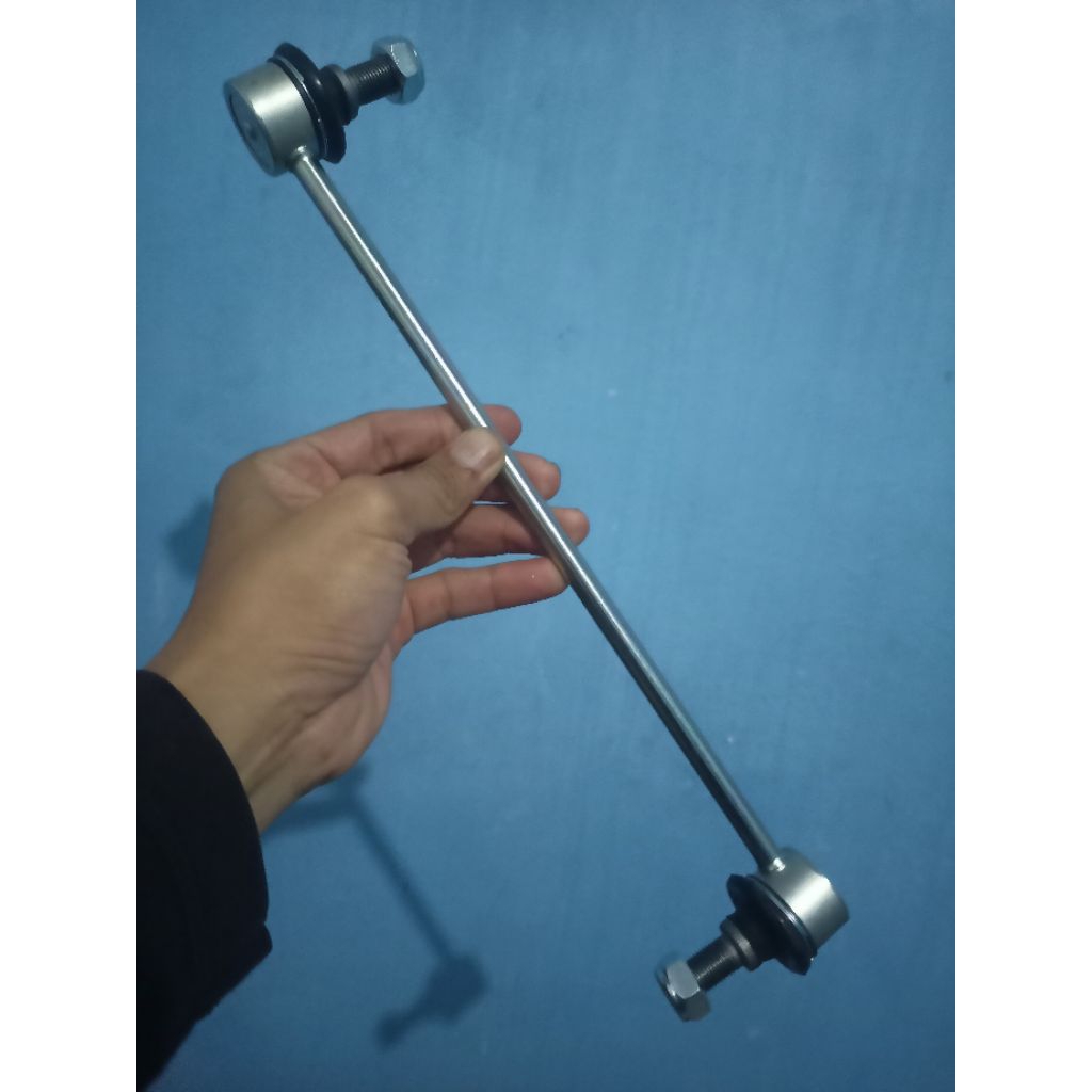 link stabil Peugeot 406 d9