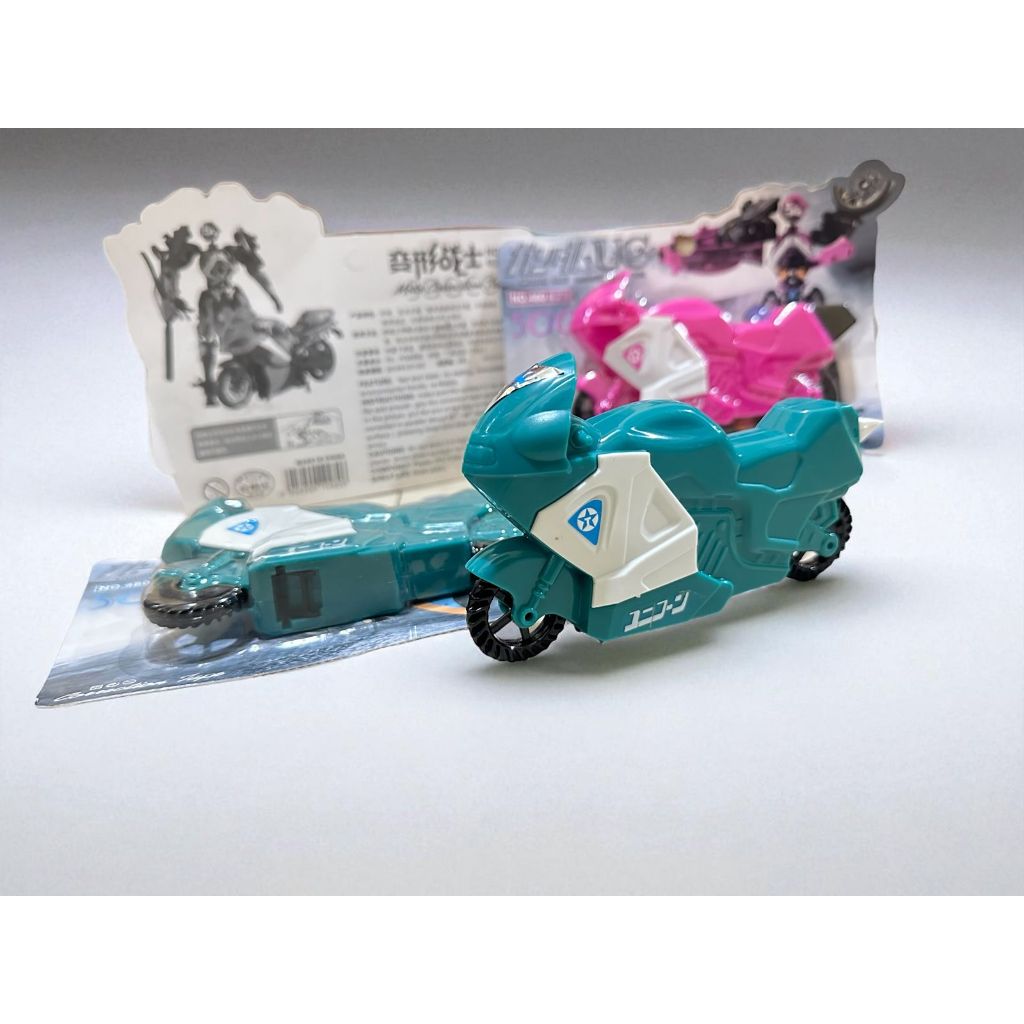 

Model Motor Gundam Tip-Ex Diecast Motor Sport Roll Correction / Penghapus Tip-Ex / Correction Tape / Tipe X Roll Murah / Tipex Kertas Roll Code 01