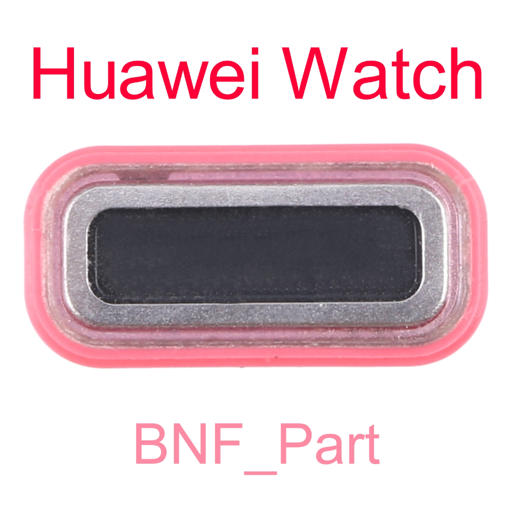 Original Speaker - Buzzer - Huawei Watch 3 / GT 3 / GT 3 Pro