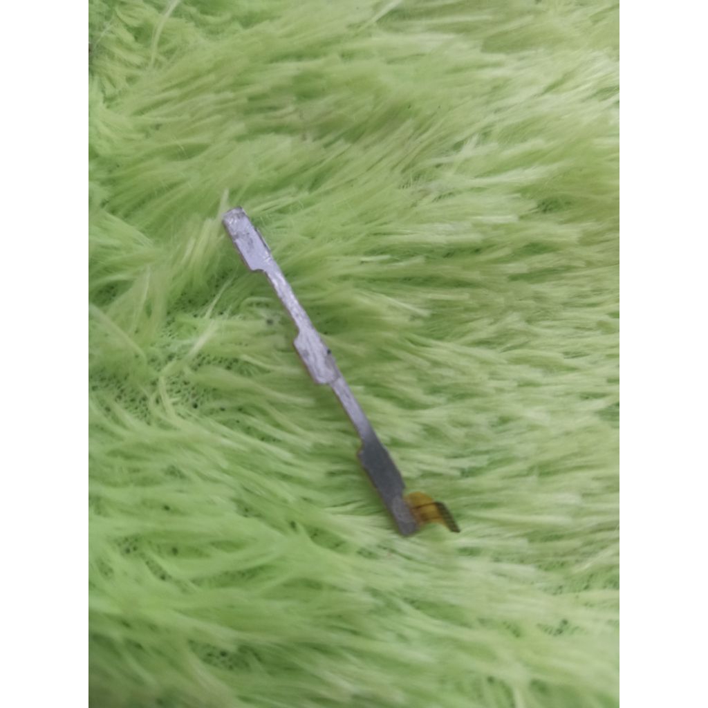 fleksibel on off volume advan g5 model 6201 triple kamera