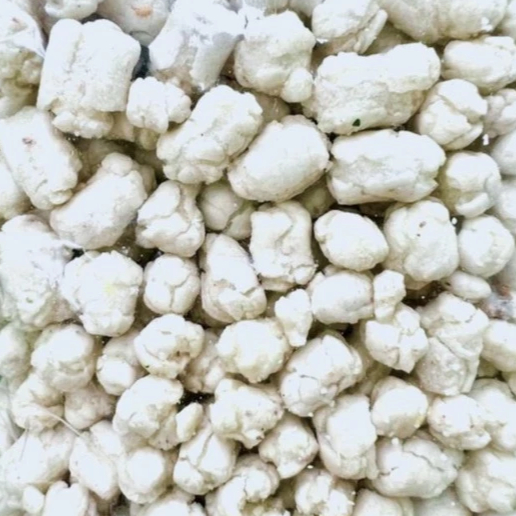 

TIKTAK PILUS KENCUR / CIKUR RENYAH GURIH 250 GR DAN 500 GR