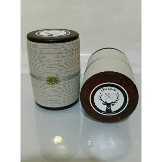 New gelasan salatin air ll salatin air 6000 yard  GELASAN LAYANGAN