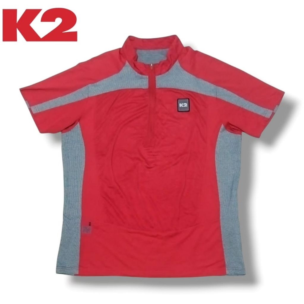 baselayer K2