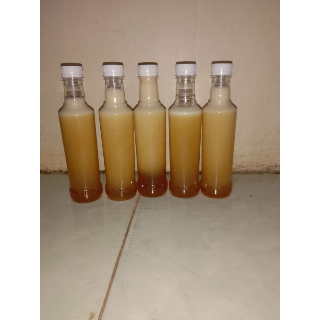 

Madu_hutan_asli,barang_palsu_uang_kmbali