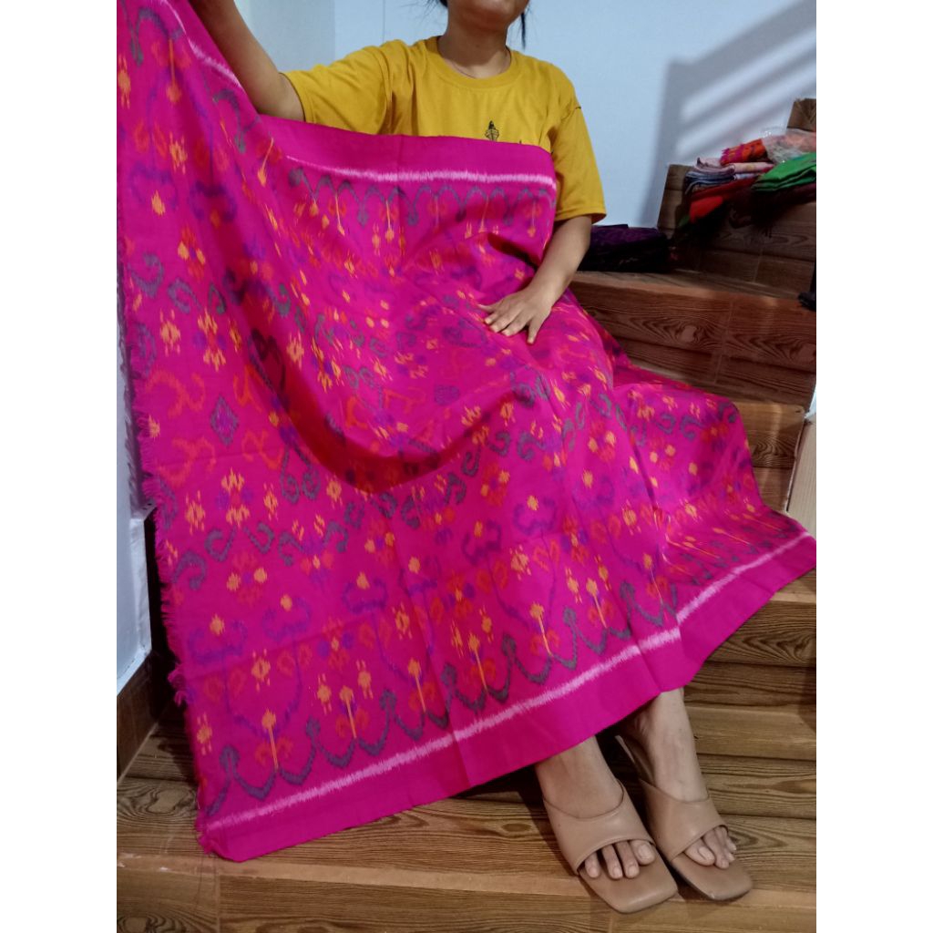 sutra mastuli Lasem tinizhop