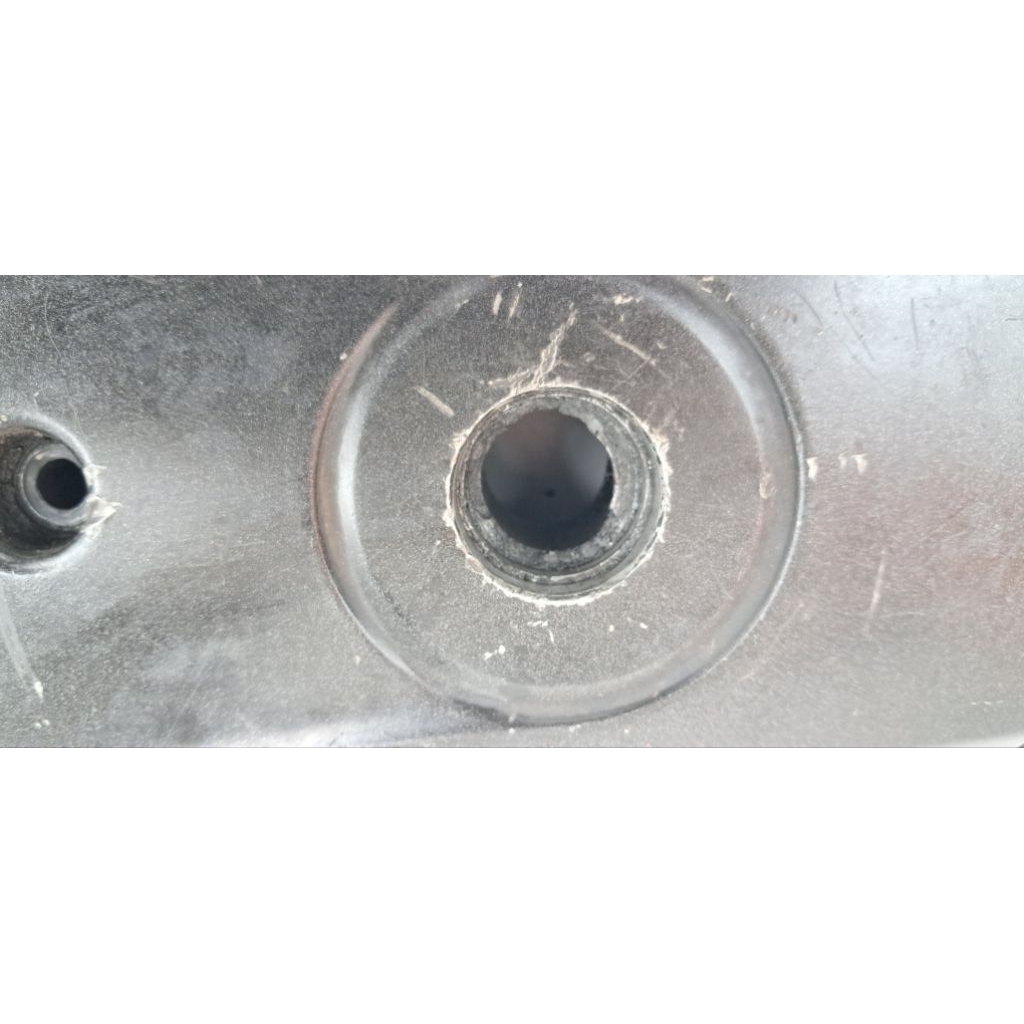 bak cvt scoopy fi kode kzl stater kasar