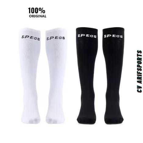 kaos kaki panjang sepak bola futsal kaos kaki olahraga kaos kaki sepak bola