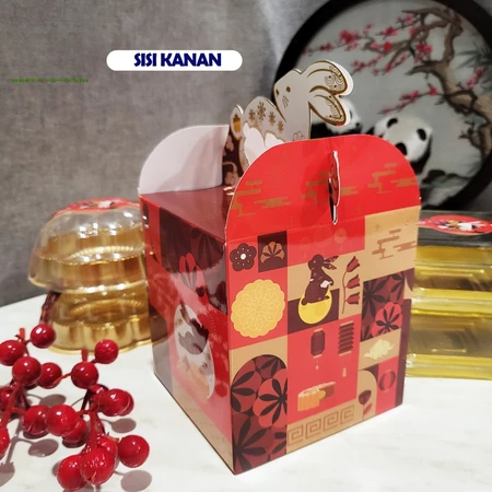 

Box Mooncake isi 2 Mooncake 100 gr 150 gr