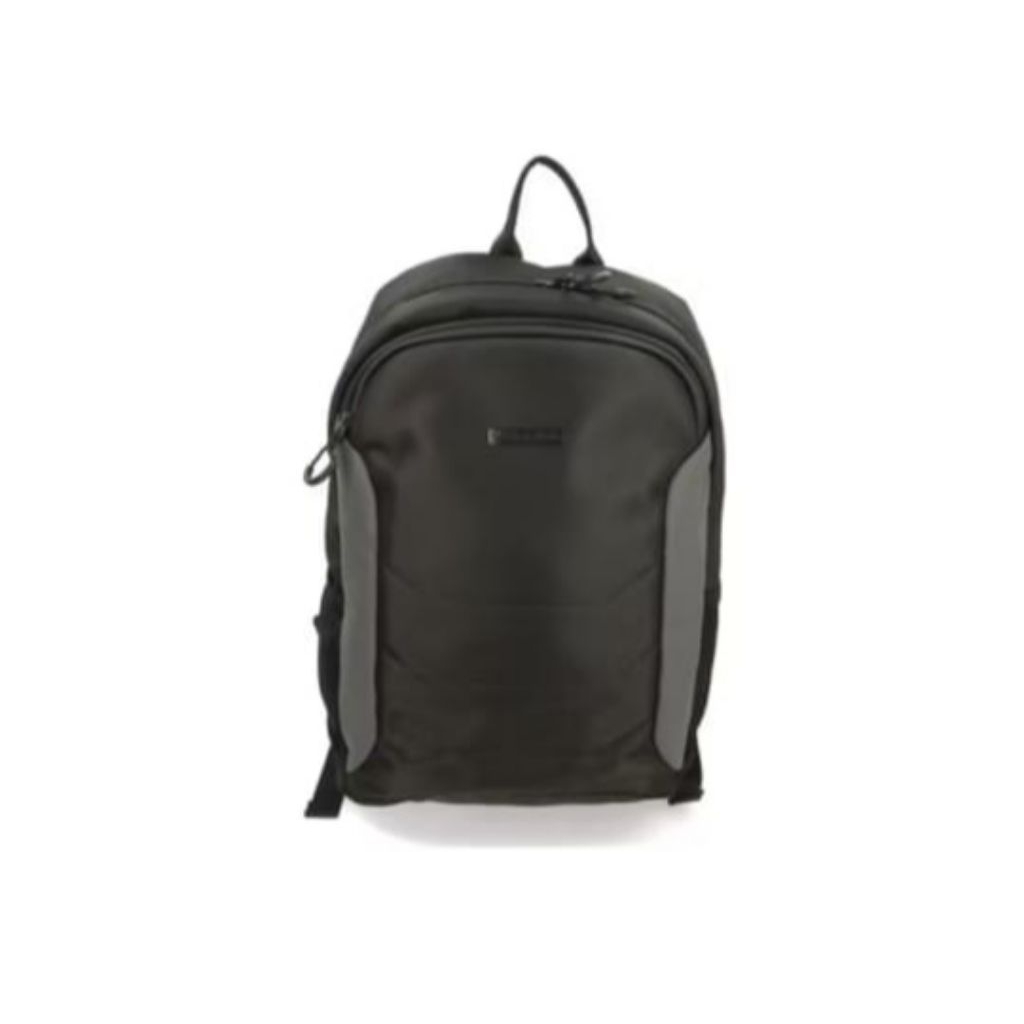 Tas original cardinal backpack udah ada jas hujanya