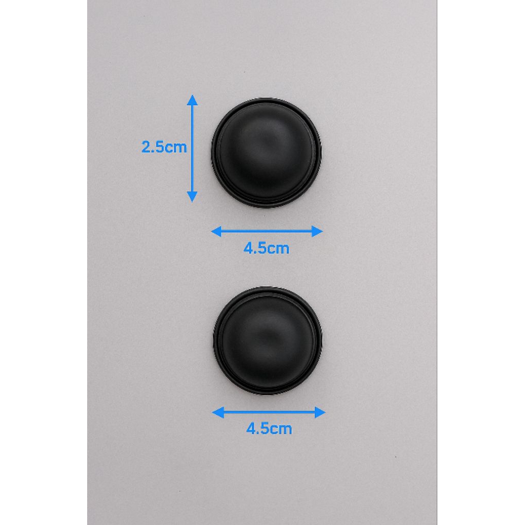 luggage Foot Stand lu|Kakian Koper Tas|Aksesoris Koper