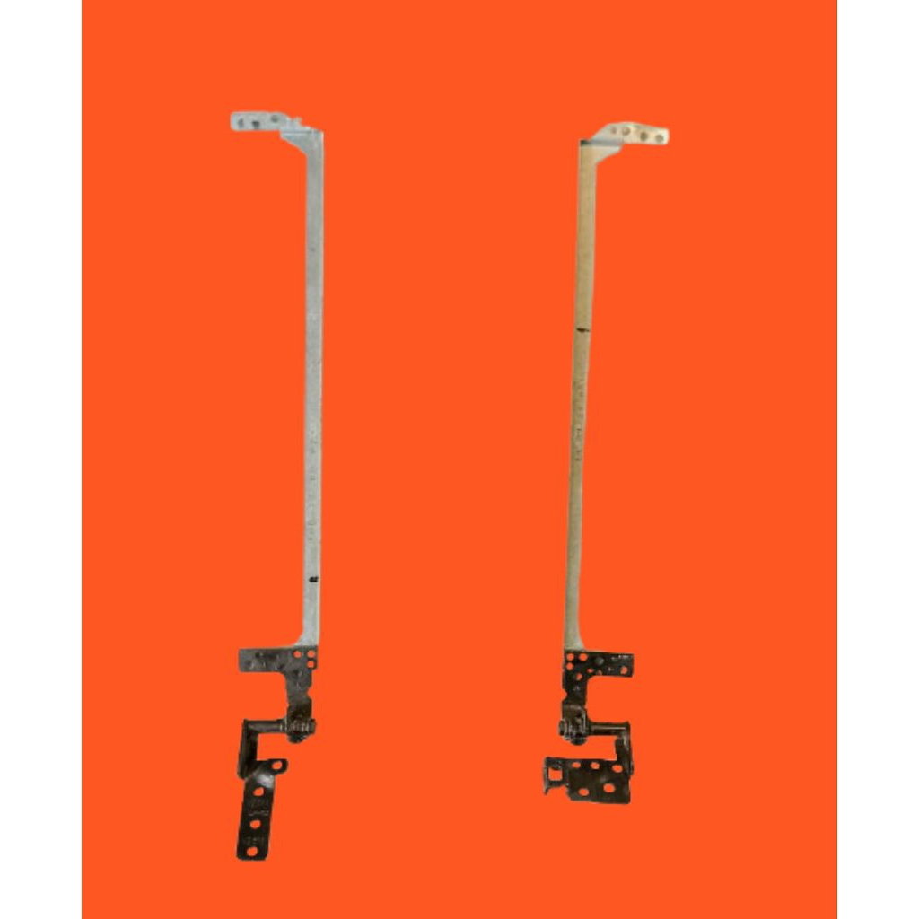 Engsel laptop Acer Aspire E1-410