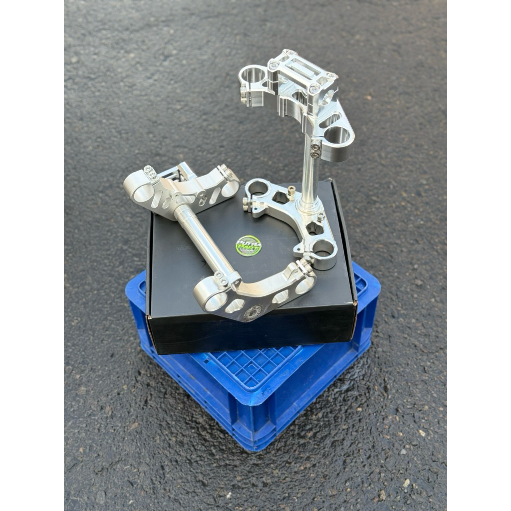 Segitiga cnc T cnc ninja r rr segitiga cnc rx king T rxking cnc pnp as 33 segitiga cnc pnp ninja r /