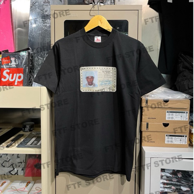 TYLER THE CREATOR - CALL ME IF YOU GET LOST