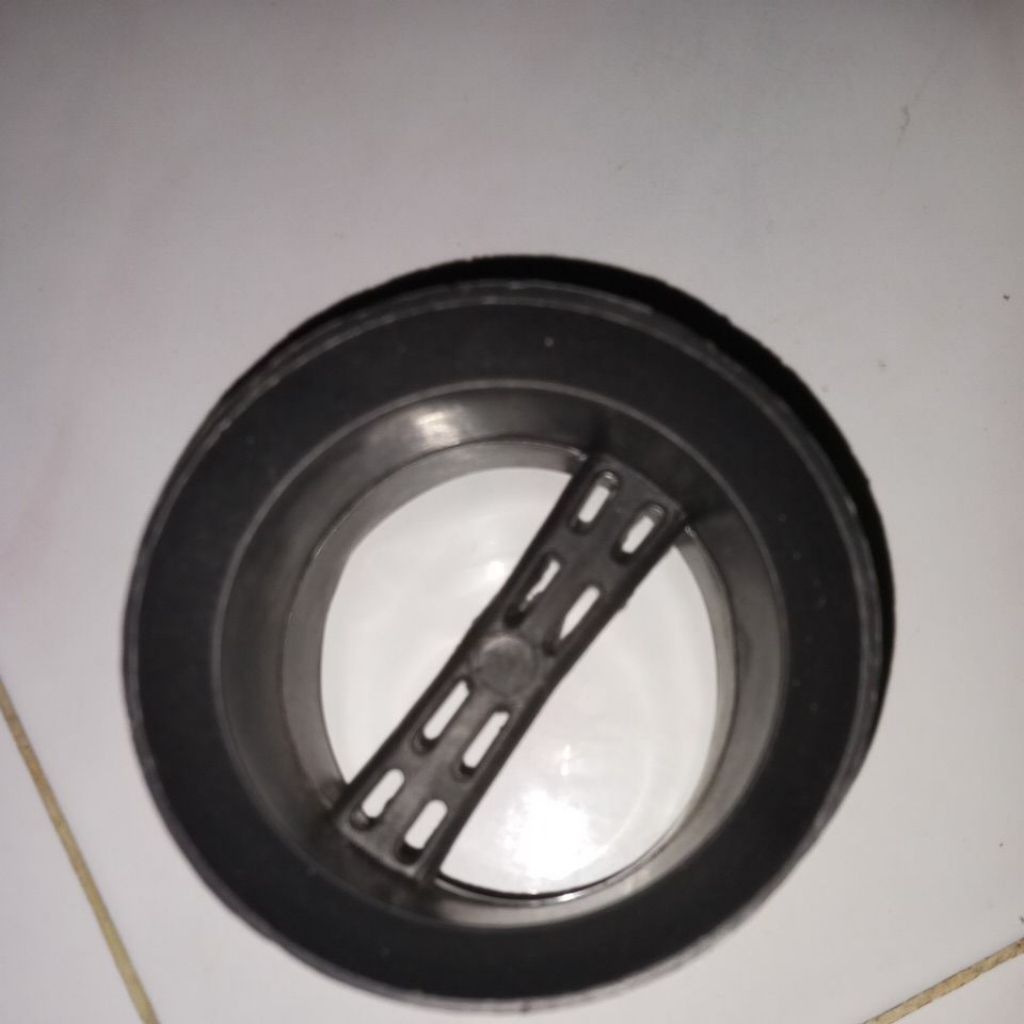 Bladu golongan/gelokan ukuran kecil buat main layangan