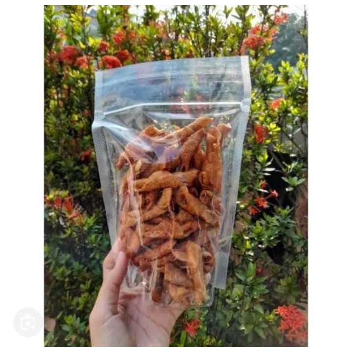 

A65 Kacang Ngumpet Manis 100gr,250gr,500gr,1kg