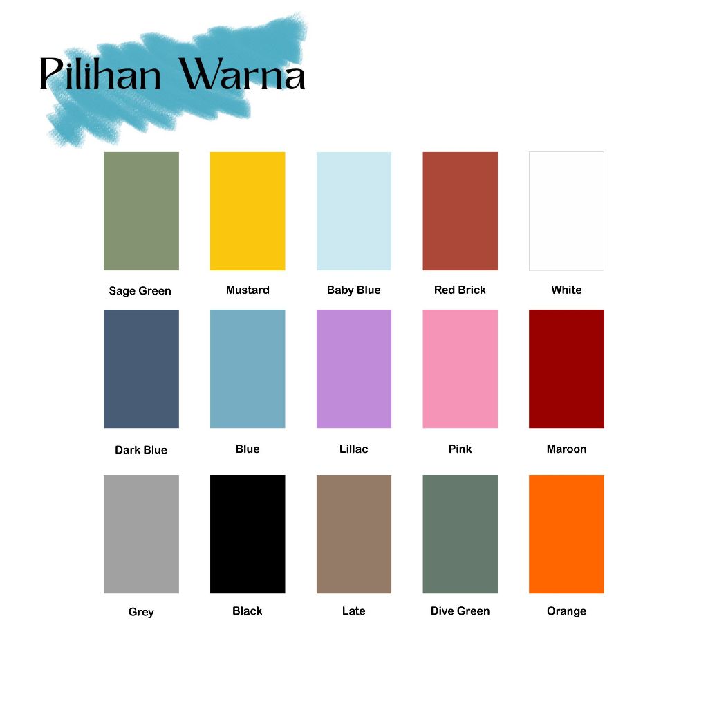 Paper Bag Custom Wajah / Bisa Pesan Satuan / Tas Kertas / Tas Souvenir / Paperbag Elegan / Premium /