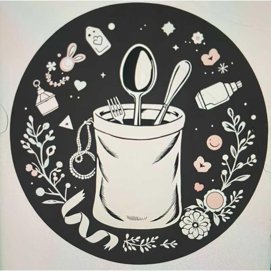 

Scoop Order by Tokokuini