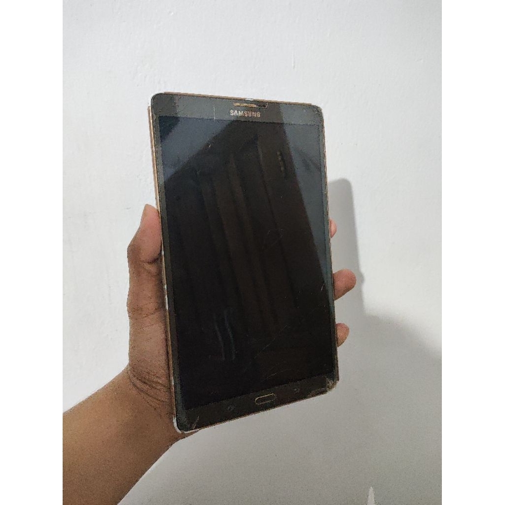 Samsung galaxy tab s 8.4