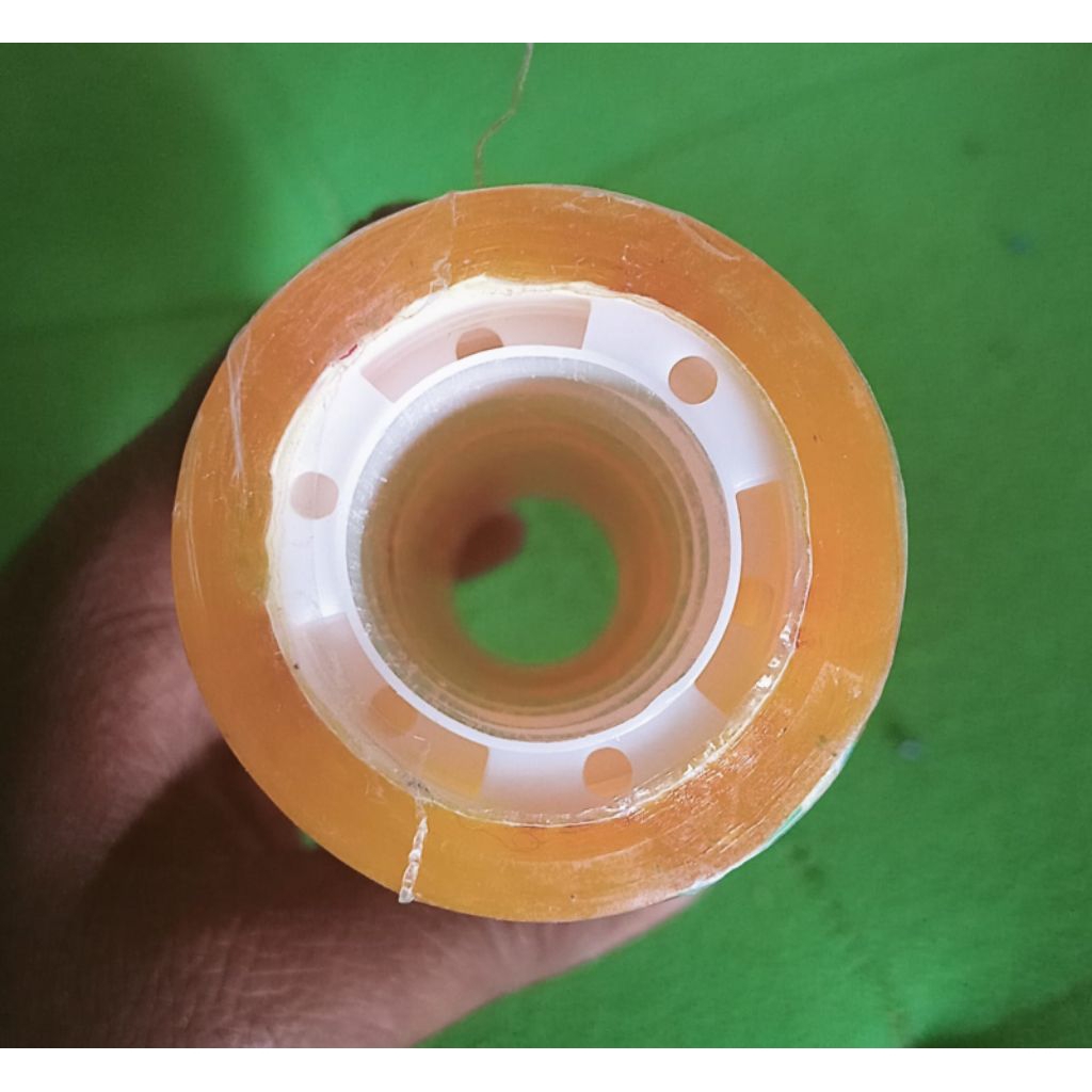 

solasi tebel panjang 20 yar isi 12 pcs