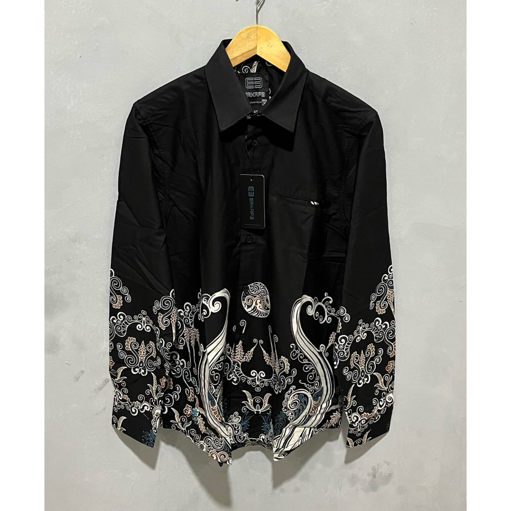 kemko n54/erkape/N one ready stok