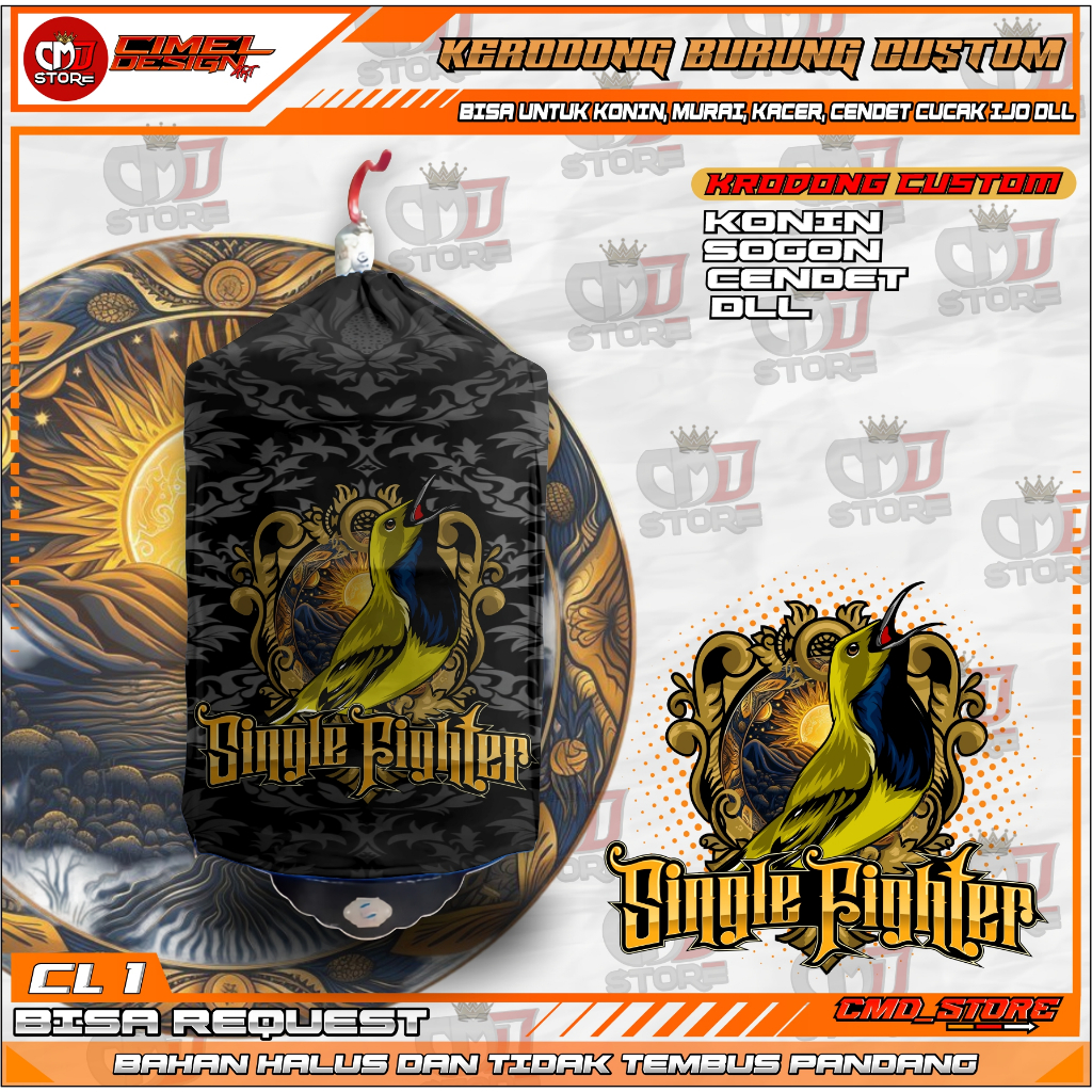 Kerodong Sogon/Kerodong Bulat SOGON MANIA Bahan High Quality Bisa Request Custom