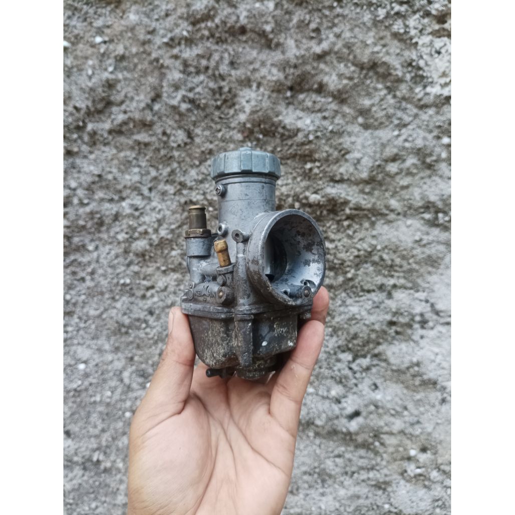 karburator NSR 150 r original