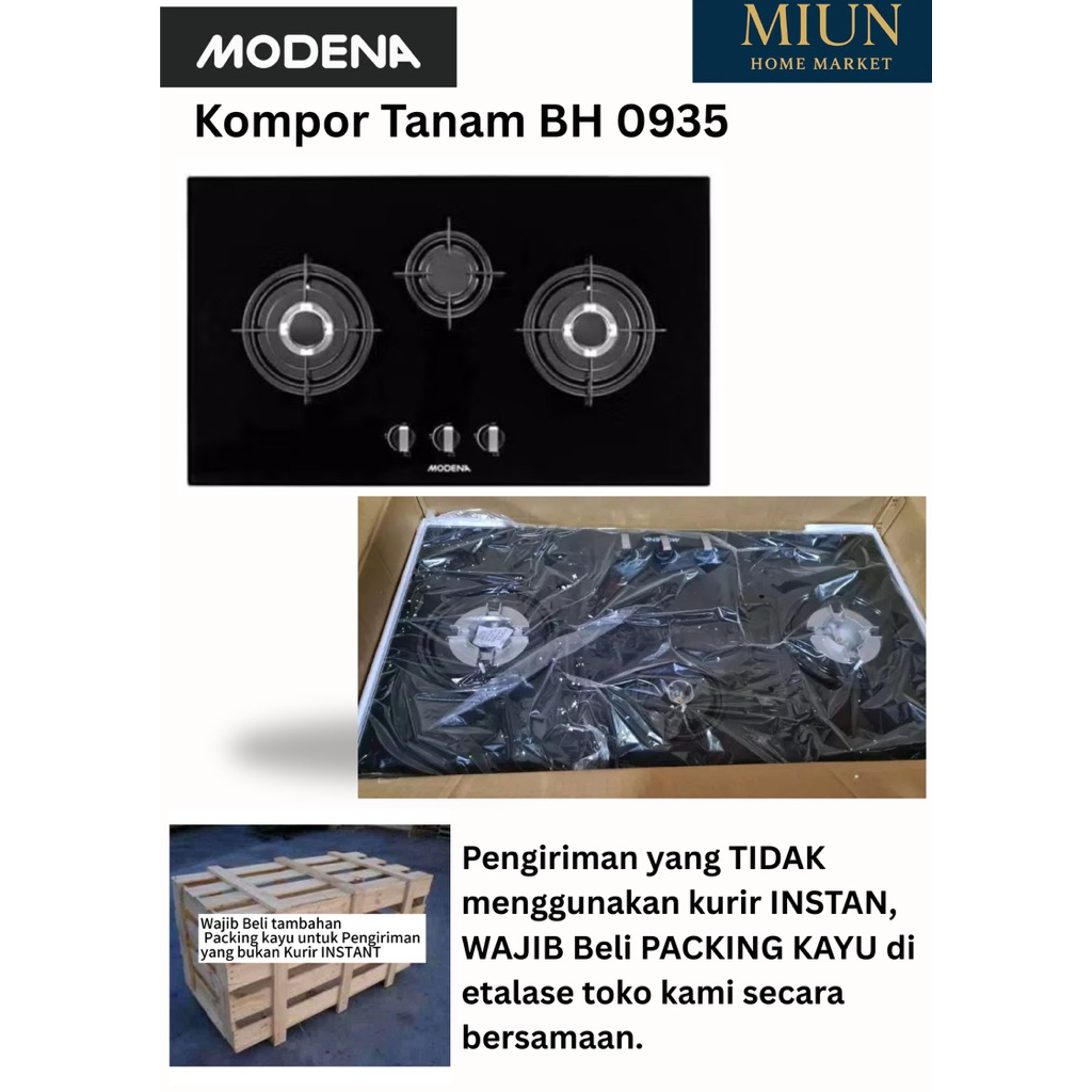 product images