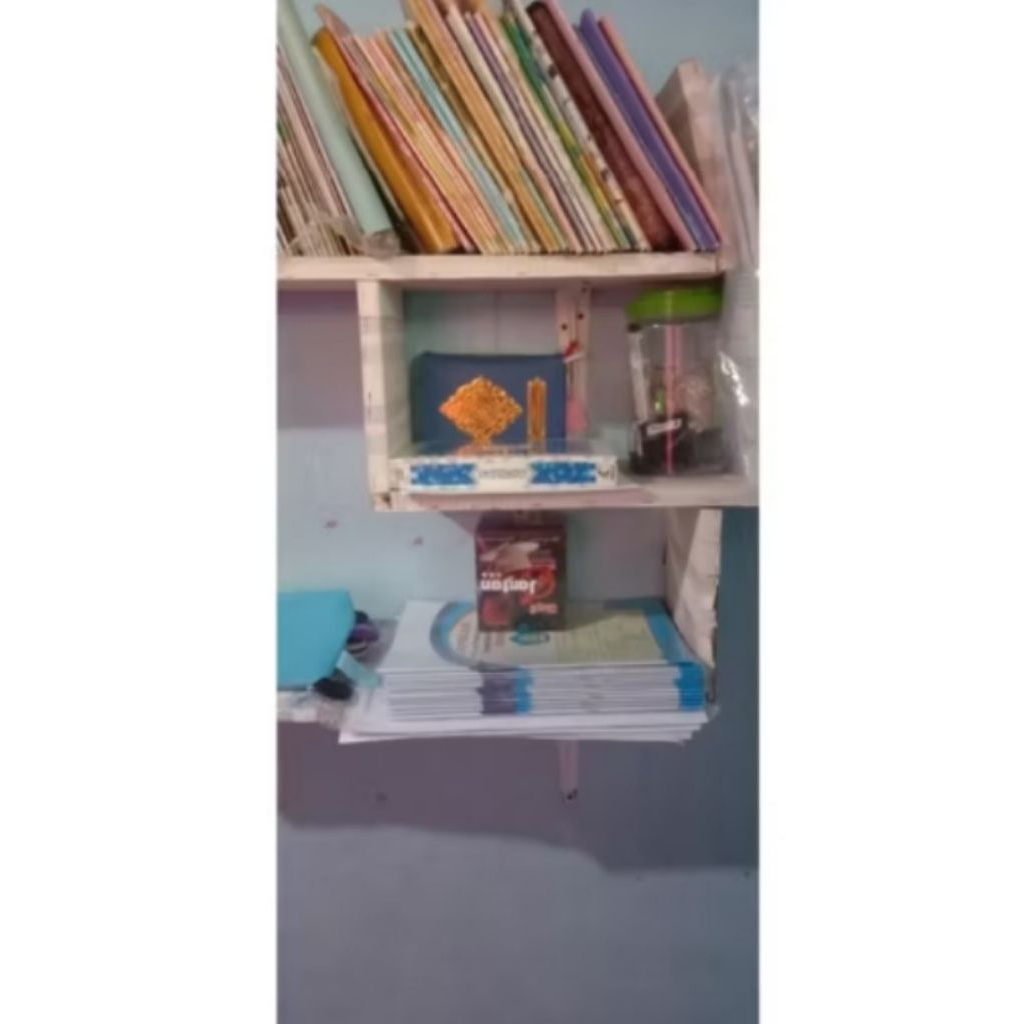 

kopi terbaik dan tren cod..