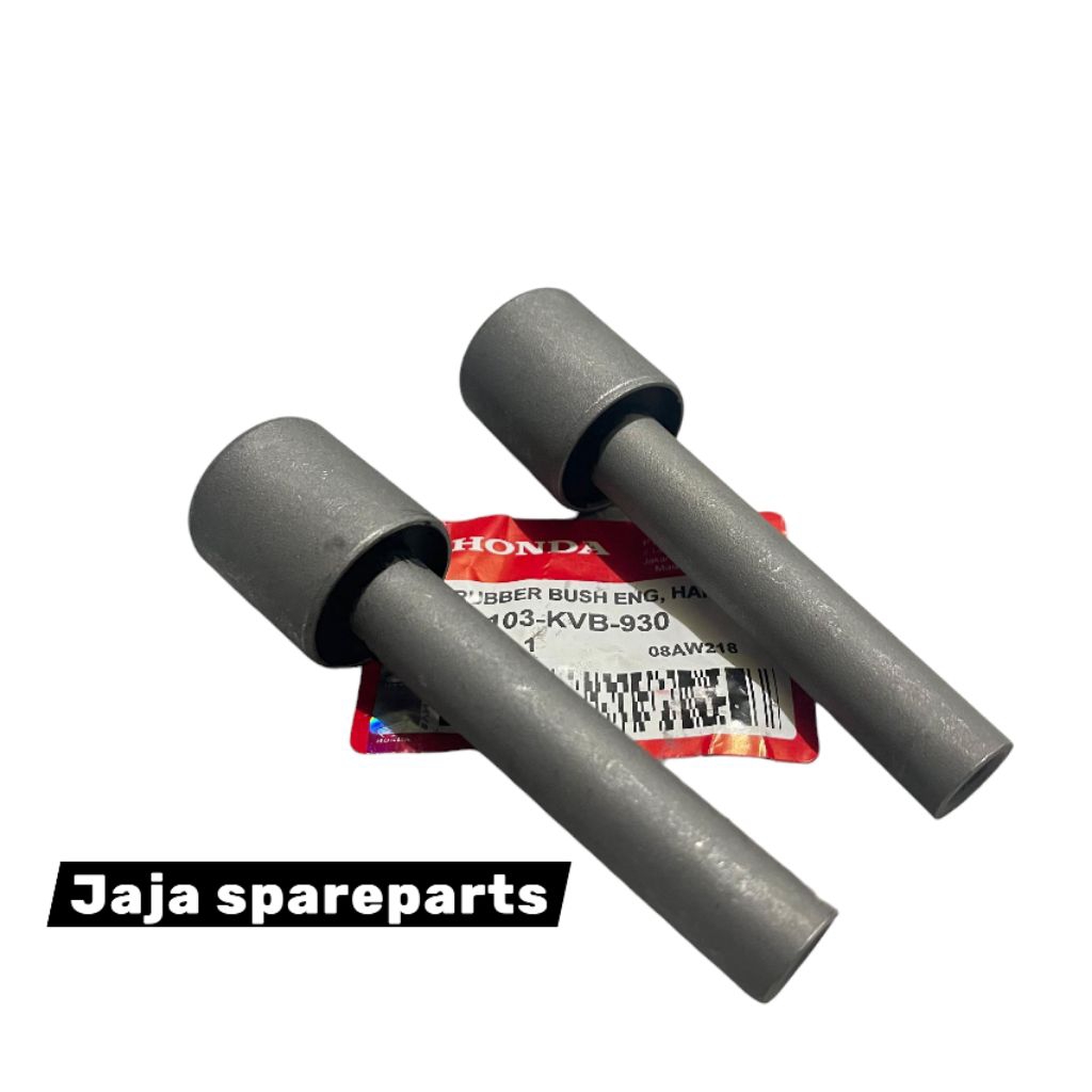 BOSH BEDUG BOSH ARM FORK HONDA (KVY/KVB) Vario 110,beat,scoopy,spacy,Beat fi, Scoopy fi,Vario 110 es