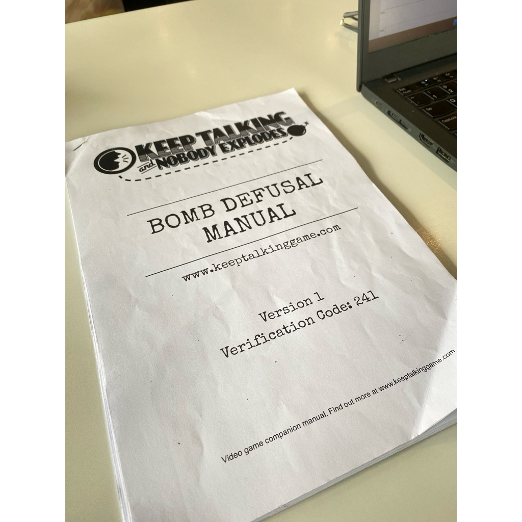 

PAKET RESELLER (PESANAN)