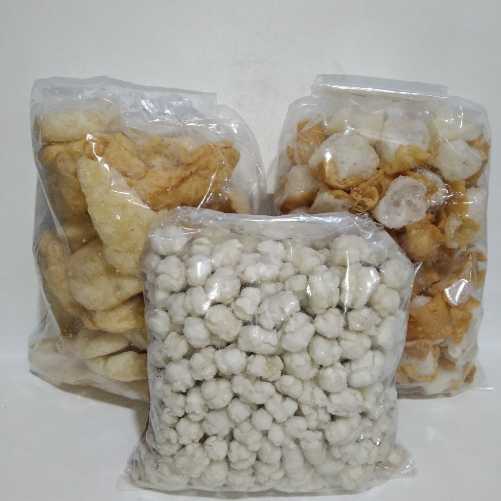 

Somay Pilus Cikur Lidah 200gr