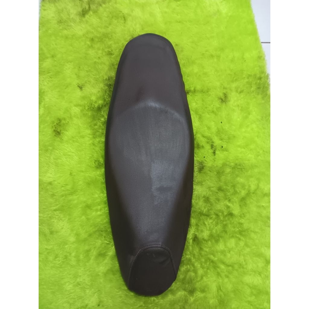 JOK / SARUNG JOK SONIC 150R ORIGINAL COPOTAN