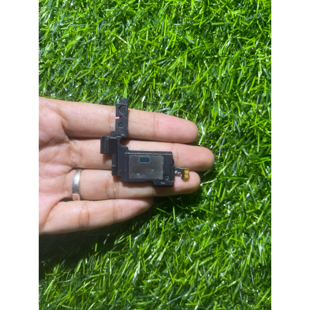 BUZZER SAMSUNG A7 2016 A710 ORIGINAL COPOTAN