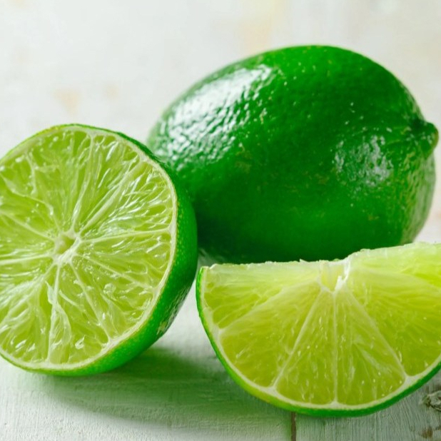 

JERUK NIPIS SEGAR GRADE A BANYAK AIRNYA (READY TIAP HARI)