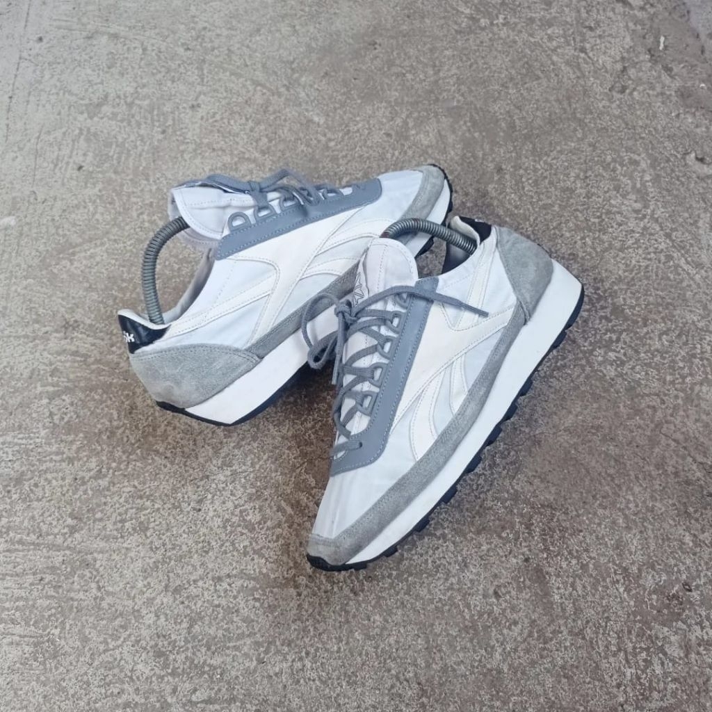 REEBOK AZTEC SECOND ORIGINAL