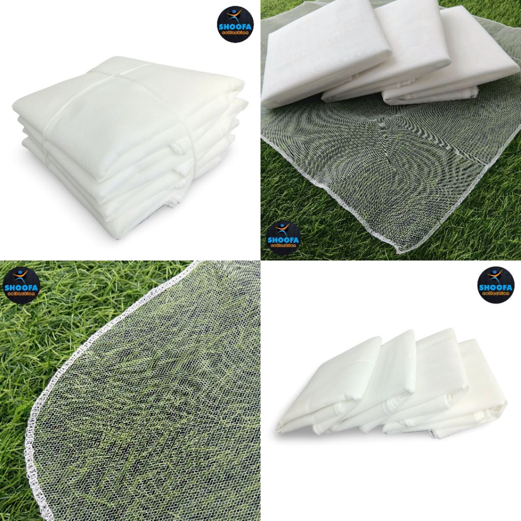 puring nasi kain kukus gembol penanak nasi