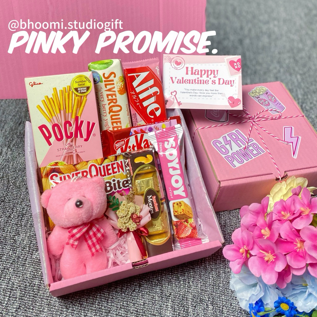 

Hampers Cokelat Silverqueen Kado Ulang Tahun Kado Natal Kado Anniversary Perayaan Hari Lainnya