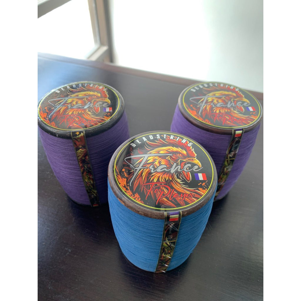 GELASAN MOLOR N66 SUPER