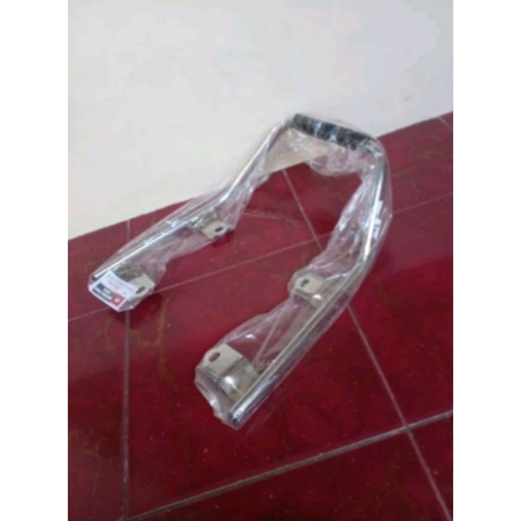 begel behel belakang grand astrea legenda 2 legenda behel impresa