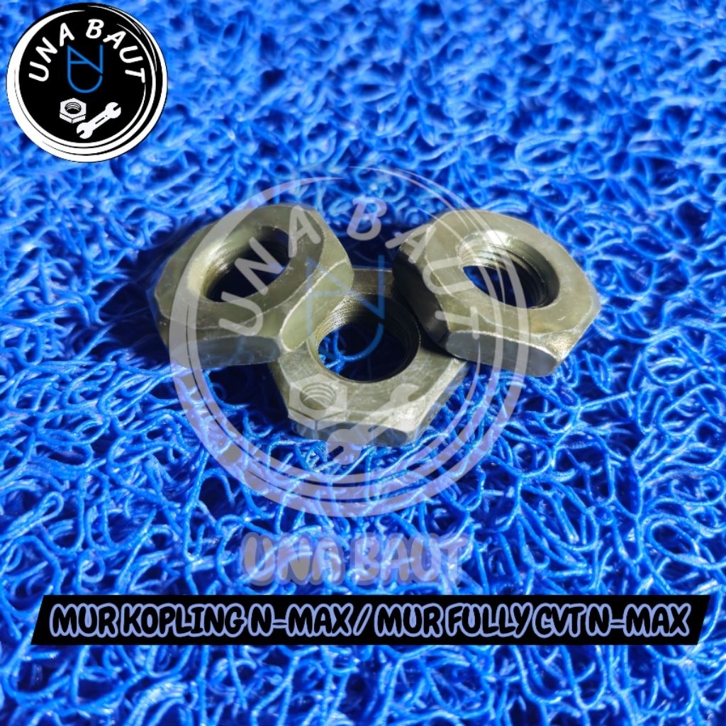 MUR KOPLING CVT NMAX OLD. NMAX NEW 2020.AEROX.LEXI
