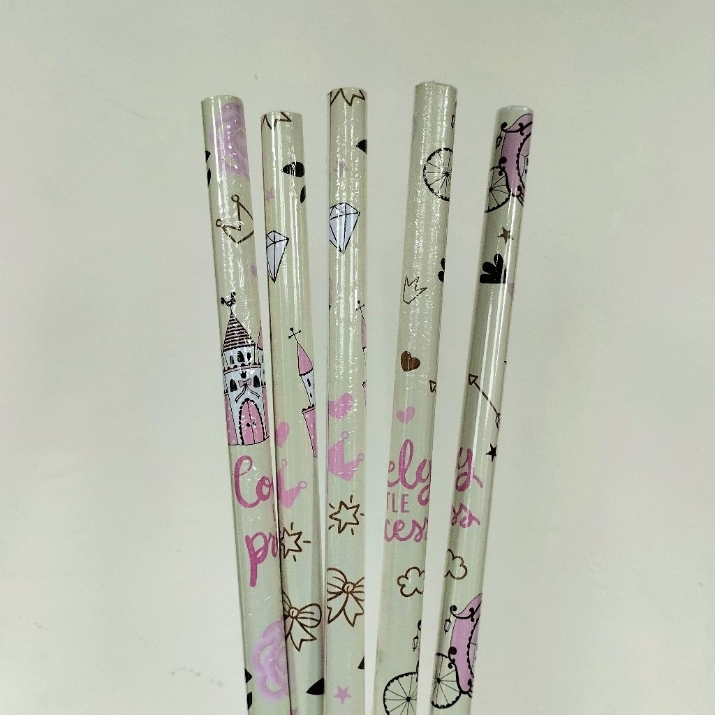 

Kertas Kado RANDOM 1pcs (Bisa Instan)