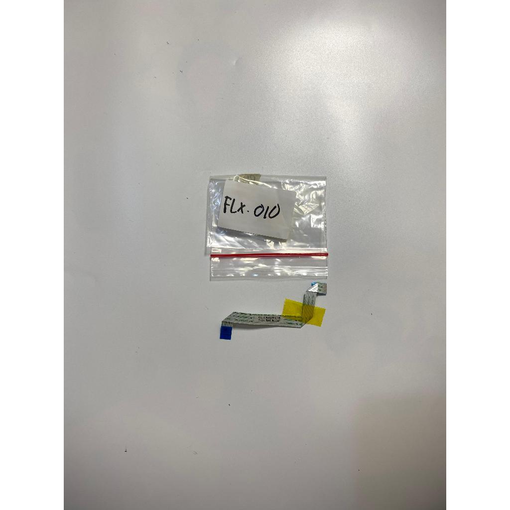 fleksibel laptop dell inspiron 13 3492 original second