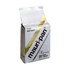 

Ragi Instan MAURIPAN 500 Gram