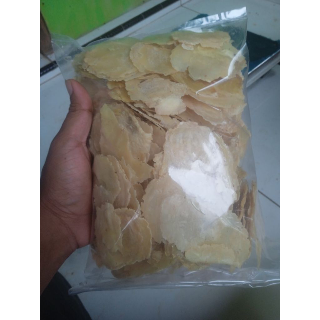 

EMPING BS SORTIR FULL KERING KUALITAS BAGUS