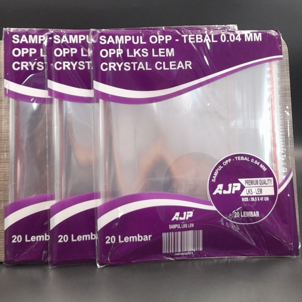 

SAMPUL BUKU (LKS) 1 BKS 20 LEMBAR