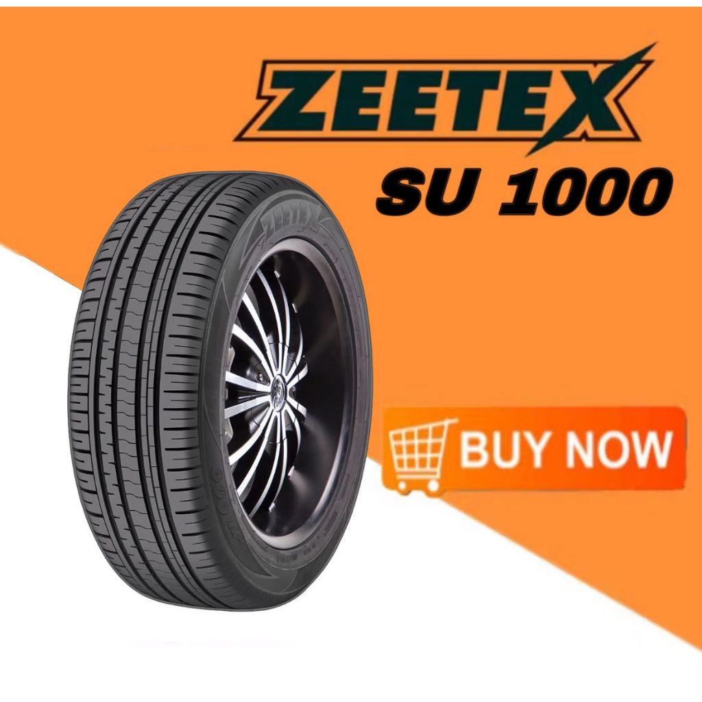 Ban Zeetex 265/35 R22 265/35R22 265/35/22 26535 R22 26535R22 R22 R 22 SU1000 SU 1000