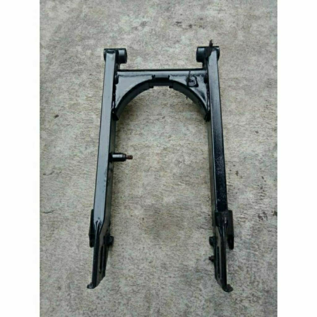 Swing Arm Yamaha Vega R lama Original Second