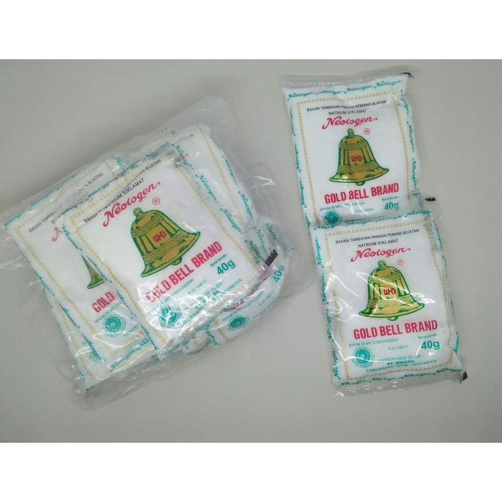 

Bahan Kue Satu Etalase, (Coklat Roman,Vanilli Pinguin, Vanilli Kapal Layar, Tepung Hunkwe, Tepung Maizena, Fermipan,Sagu Mutiara,Pemanis Cap Lonceng